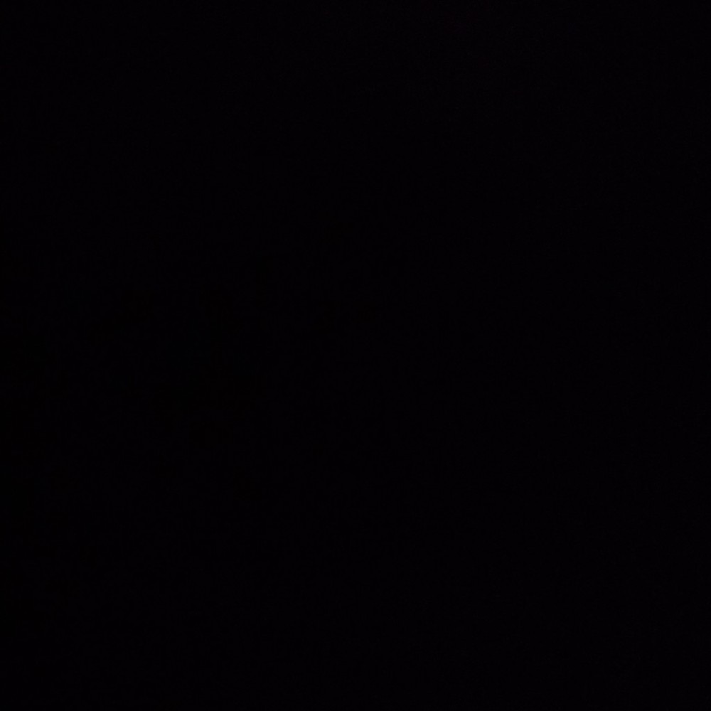 Meet your Posher, Aiyah